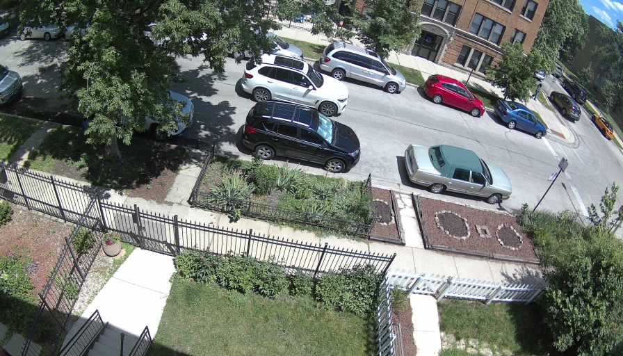 Reolink Camera One_00_Reolink Home Hub One_20260612135038.jpg